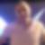 Photo de profil de Jerome Vincent