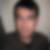 Photo de profil de Xavier Garcia