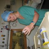 Photo de profil de Peggy Picard
