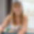 Photo de profil de Valerie Chirat Bourderonnet