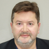 Photo de profil de Roger Renault