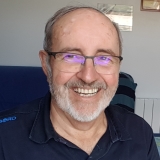 Photo de profil de Joël-Yves Le Roux