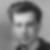Photo de profil de Christian Perrot
