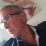 Photo de profil de Pascal Colombani