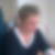 Photo de profil de Sylvie Mansuy