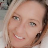 Photo de profil de Amandine Adeline