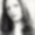 Photo de profil de Brigitte Tison