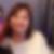 Photo de profil de Nathalie Robert