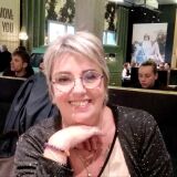 Photo de profil de Evelyne Metivier