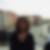 Photo de profil de Julie Giraud