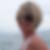 Photo de profil de Veronique Ferlay