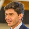 Photo de profil de Olivier Choulet