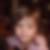 Photo de profil de Beatrice Cimbe