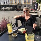 Photo de profil de Corinne Durand