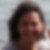 Photo de profil de marie christine Decidrac