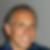 Photo de profil de Sylvain Ballais