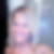 Photo de profil de Nathalie Dupire
