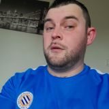 Photo de profil de Romain Parmentier