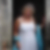 Photo de profil de Patricia Perieras