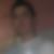 Photo de profil de Djamel Messai