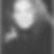 Photo de profil de Regine Vaisse