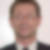 Photo de profil de Daniel Saunier