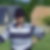 Photo de profil de Thierry Guerin