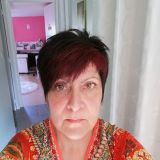 Photo de profil de Veronique Teixeira