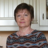 Photo de profil de Myriam Gauthier