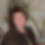 Photo de profil de Nadia Brayon
