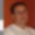 Photo de profil de Gerard Godet