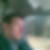 Photo de profil de Eric Fontaine Pepin
