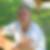 Photo de profil de Jean-Jacques Thiry