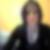 Photo de profil de Rachel Dufour