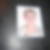 Photo de profil de Magali Chevalier