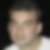 Photo de profil de Tayfun Cakir