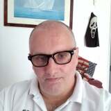 Photo de profil de Franck Rabin