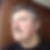 Photo de profil de Claude Kerouanton