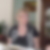 Photo de profil de Brigitte Schneider