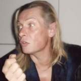 Photo de profil de Stephane Leroy