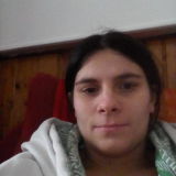 Photo de profil de Gaëlle Carré