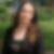 Photo de profil de Anissa Gims