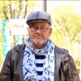 Photo de profil de Alain Gerard