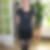 Photo de profil de Brigitte Carré