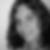 Photo de profil de Cécile Fromentin
