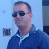 Photo de profil de Sofiane Boussebha