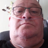 Photo de profil de Patrick Delbecq