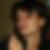 Photo de profil de Sabine Lacoste