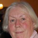 Photo de profil de Janine Castel