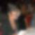 Photo de profil de Patricia Launay
